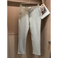 Prada Long Pants